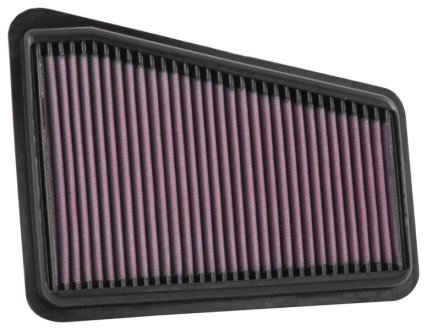 FILTERS K&N 335068