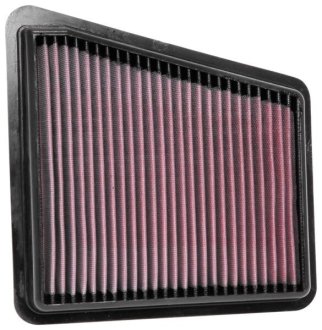 FILTERS K&N 335073