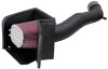 Система спортивного воздушного фильтра FILTERS K&N 571533 (фото 1)