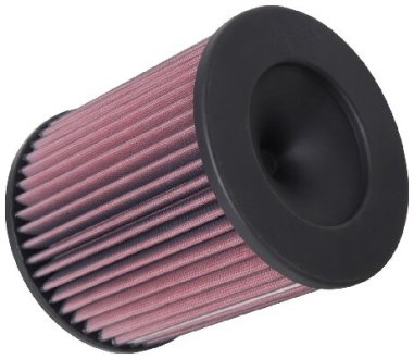 FILTERS K&N E0643