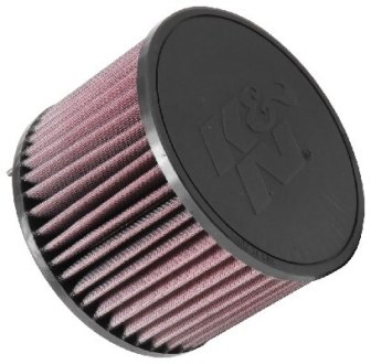 FILTERS K&N E0653