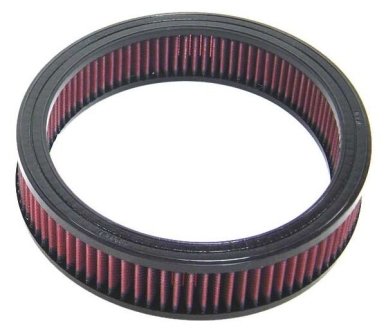 Фільтр повітряний FILTERS K&N E1210