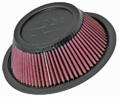 Фільтр повітряний FILTERS K&N E26051