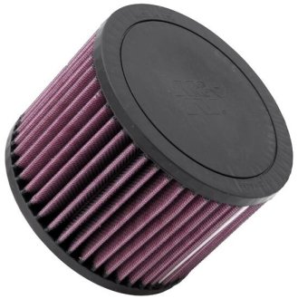 Фільтр повітряний FILTERS K&N E2996