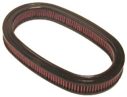 Фільтр повітряний FILTERS K&N E9172