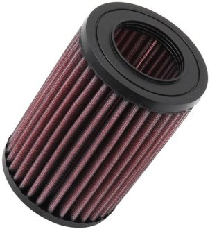 Фільтр повітря FILTERS K&N E9257