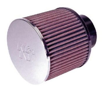 Фільтр повітряний FILTERS K&N HA4099