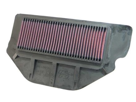 Фільтр повітряний FILTERS K&N HA9200