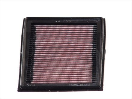 Фільтр повітряний FILTERS K&N KA2508