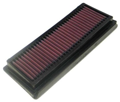 Фільтр повітря FILTERS K&N KA6005