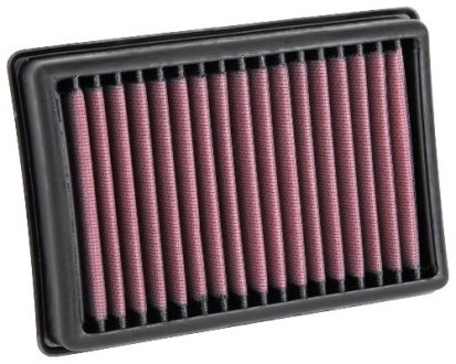 FILTERS K&N MG1315