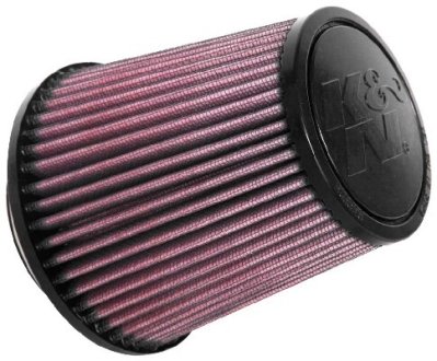 FILTERS K&N RU9350