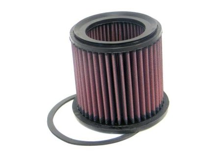 Фільтр повітряний FILTERS K&N SU7005