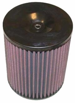 Фільтр повітряний FILTERS K&N YA4504