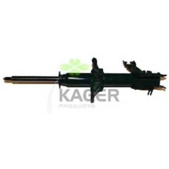 Автозапчасть KAGER 811059