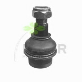 Опора шаровая MB SPRINTER 208-416, VW LT 28-46 95-06 передн. KAGER 88-0218