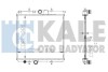Теплообмінник OTO RADYATOR Kale 216799 (фото 1)