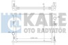 Теплообмінник OTO RADYATOR Kale 341940 (фото 1)