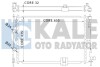 Теплообмінник OTO RADYATOR Kale 342060 (фото 1)