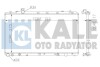 OTO RADYATOR Kale 342120 (фото 1)