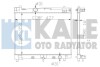 Теплообмінник OTO RADYATOR Kale 342210 (фото 1)