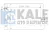 Теплообмінник OTO RADYATOR Kale 342235 (фото 1)