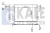 Конденсатор OTO RADYATOR Kale 342535 (фото 1)