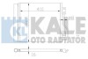 Конденсатор OTO RADYATOR Kale 342545 (фото 1)