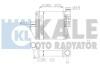 Теплообмінник OTO RADYATOR Kale 342815 (фото 1)