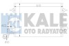 Конденсатор OTO RADYATOR Kale 342920 (фото 1)