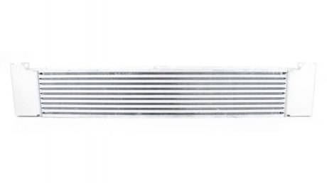 Интеркулер Citroen Jumper - Fiat Ducato - Peugeot Boxer Intercooler OTO RADYATOR Kale 343210