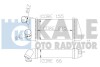 Теплообмінник OTO RADYATOR Kale 344100 (фото 1)