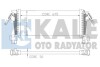 Теплообмінник OTO RADYATOR Kale 344700 (фото 1)