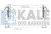 Теплообмінник OTO RADYATOR Kale 344800 (фото 1)