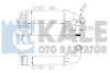 Теплообмінник OTO RADYATOR Kale 345800 (фото 1)