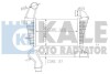 Теплообмінник OTO RADYATOR Kale 345900 (фото 1)