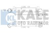 Теплообмінник OTO RADYATOR Kale 346600 (фото 1)