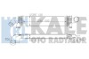 Теплообмінник OTO RADYATOR Kale 346900 (фото 1)