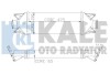 Теплообмінник OTO RADYATOR Kale 347200 (фото 1)