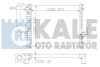 Теплообмінник OTO RADYATOR Kale 348900 (фото 1)