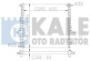 Теплообмінник OTO RADYATOR Kale 350200 (фото 1)