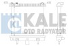 Теплообмінник OTO RADYATOR Kale 350500 (фото 1)