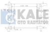 Теплообмінник OTO RADYATOR Kale 355200 (фото 1)