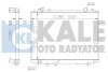 Теплообмінник OTO RADYATOR Kale 356200 (фото 1)