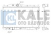 Теплообмінник OTO RADYATOR Kale 357200 (фото 1)