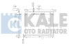 Теплообмінник OTO RADYATOR Kale 358300 (фото 1)