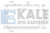 Теплообмінник OTO RADYATOR Kale 359100 (фото 1)