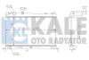 Теплообмінник OTO RADYATOR Kale 360100 (фото 1)