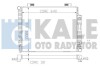 Теплообмінник OTO RADYATOR Kale 360500 (фото 1)