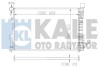 Теплообмінник OTO RADYATOR Kale 360600 (фото 1)